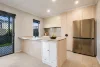 15/153 Government Road, Richlands, Qld 4077-Image