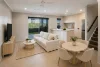 15/153 Government Road, Richlands, Qld 4077-Image