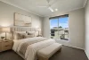 15/153 Government Road, Richlands, Qld 4077-Image