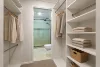 15/153 Government Road, Richlands, Qld 4077-Image