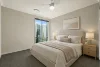 15/153 Government Road, Richlands, Qld 4077-Image