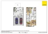 15/153 Government Road, Richlands, Qld 4077-Floorplan