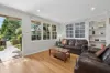 15/16 Rose Street, Birchgrove, NSW 2041-Image