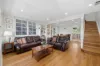 15/16 Rose Street, Birchgrove, NSW 2041-Image