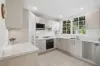 15/16 Rose Street, Birchgrove, NSW 2041-Image