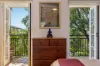 15/16 Rose Street, Birchgrove, NSW 2041-Image