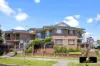 15/160 John St, Cabramatta, NSW 2166
