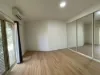 15/160 John St, Cabramatta, NSW 2166-Image