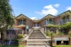 15/160 John St, Cabramatta, NSW 2166-Image