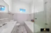 15/160 John St, Cabramatta, NSW 2166-Image