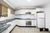 15/160 John St, Cabramatta, NSW 2166-Image