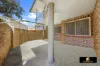15/160 John St, Cabramatta, NSW 2166-Image
