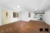 15/160 John St, Cabramatta, NSW 2166-Image