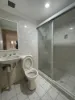 15/160 John St, Cabramatta, NSW 2166-Image