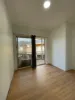 15/160 John St, Cabramatta, NSW 2166-Image