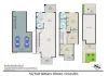 15/162 William Street, Granville, NSW 2142-Floorplan