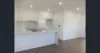 15/163 Douglas Street, Oxley, Qld 4075-Image