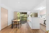 15/164 Alexander Drive, Highland Park, Qld 4211