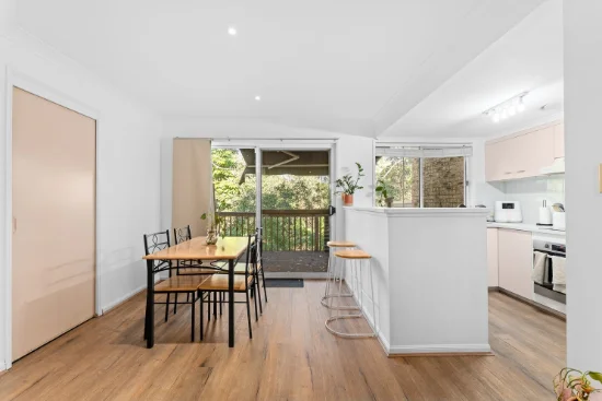 15/164 Alexander Drive, Highland Park, Qld 4211