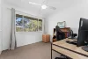 15/164 Alexander Drive, Highland Park, Qld 4211-Image
