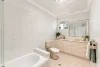 15/164 Alexander Drive, Highland Park, Qld 4211-Image