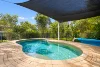 15/164 Alexander Drive, Highland Park, Qld 4211-Image