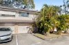 15/164 Alexander Drive, Highland Park, Qld 4211-Image