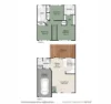 15/164 Alexander Drive, Highland Park, Qld 4211-Image
