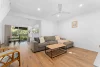 15/164 Alexander Drive, Highland Park, Qld 4211-Image