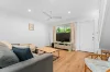 15/164 Alexander Drive, Highland Park, Qld 4211-Image