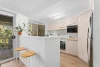 15/164 Alexander Drive, Highland Park, Qld 4211-Image