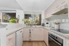 15/164 Alexander Drive, Highland Park, Qld 4211-Image