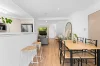 15/164 Alexander Drive, Highland Park, Qld 4211-Image