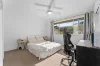 15/164 Alexander Drive, Highland Park, Qld 4211-Image