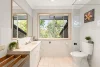 15/164 Alexander Drive, Highland Park, Qld 4211-Image