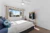 15/164 Alexander Drive, Highland Park, Qld 4211-Image