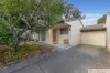 15/17 Brudenell Drive, Jerrabomberra, NSW 2619