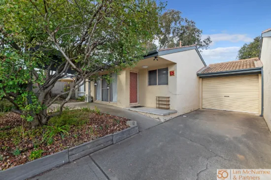 15/17 Brudenell Drive, Jerrabomberra, NSW 2619