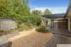 15/17 Brudenell Drive, Jerrabomberra, NSW 2619-Image
