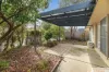 15/17 Brudenell Drive, Jerrabomberra, NSW 2619-Image