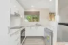 15/17 Brudenell Drive, Jerrabomberra, NSW 2619-Image