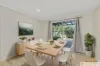 15/17 Brudenell Drive, Jerrabomberra, NSW 2619-Image