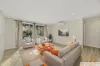 15/17 Brudenell Drive, Jerrabomberra, NSW 2619-Image