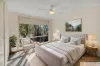 15/17 Brudenell Drive, Jerrabomberra, NSW 2619-Image