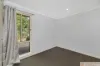 15/17 Brudenell Drive, Jerrabomberra, NSW 2619-Image