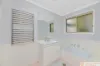 15/17 Brudenell Drive, Jerrabomberra, NSW 2619-Image