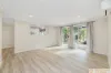 15/17 Brudenell Drive, Jerrabomberra, NSW 2619-Image