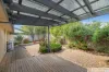 15/17 Brudenell Drive, Jerrabomberra, NSW 2619-Image