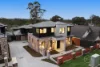 15-17 Haley Street, Diamond Creek, Vic 3089