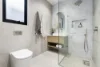 15-17 Haley Street, Diamond Creek, Vic 3089-Image